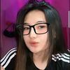 putry91135