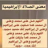 user3182695081570