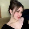 titisanairbanjir1