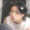 homa_id90