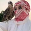 almatari97