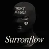 surronflow