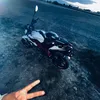 knz.bike