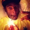 nay.10nj
