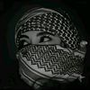 zoza.elmansy