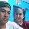 indo.raya12