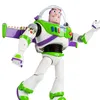buzz28179