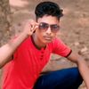 anamulpk04