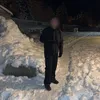 kenan669_