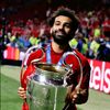 omar.mohannad27