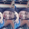 citra976790
