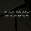 user2387099038077