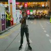 ali.maher7112