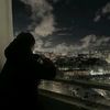 shimaa.alodat5