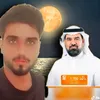 user78553672702661