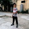 abdou.rahman333