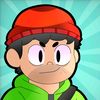 spyroxbrawl