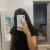 nelishka_nelya