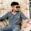 faizan.rajpoot006