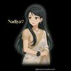 df.nadia.prince
