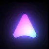 iosmods02