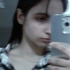 llrmi_a