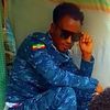 abdu.yesuf65