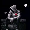 rifathmohamed00