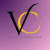 vexaconsulting