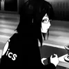 l.o6z0