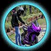 md.nayeem8486