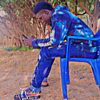 user290238593