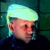 sloom782