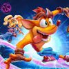crash15691