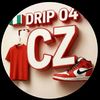 bxssdrip20