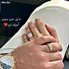 shahdqassm