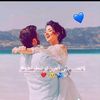 user95612923607261