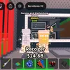 sostyy.trade