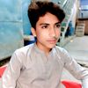 malikumarsajid302