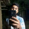 yadav_legend01