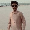 mkhurram.mkhurram