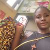 jacinta.099