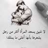 user9573937391992