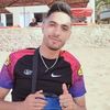 ishak.remache3