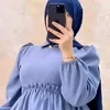 user8702043517316