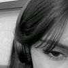 aylin_75665