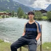 vui__2