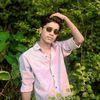 sabbir70668