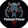 triggertroopgaming