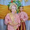 muh.ikbal1326
